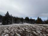 0 Redfield Rd - Photo 7