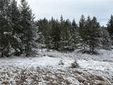 0 Redfield Rd - Photo 9