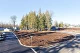 641 Sweet Gum Drive - Photo 1
