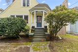 1125 77th Street - Photo 1