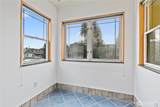 1125 77th Street - Photo 12