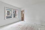 1125 77th Street - Photo 13