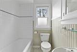 1125 77th Street - Photo 15