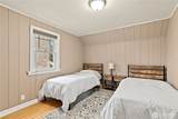1125 77th Street - Photo 20