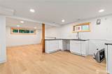 1125 77th Street - Photo 22