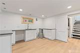1125 77th Street - Photo 25
