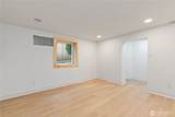 1125 77th Street - Photo 26