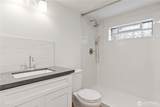 1125 77th Street - Photo 27