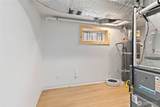 1125 77th Street - Photo 30