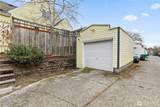 1125 77th Street - Photo 32