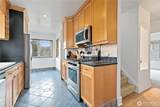 1125 77th Street - Photo 10
