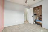 7518 193rd Street Ct - Photo 12
