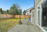 7518 193rd Street Ct - Photo 19