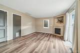 7518 193rd Street Ct - Photo 5