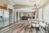 7518 193rd Street Ct - Photo 6