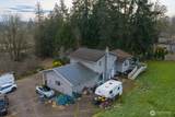 3724 Densmore Road - Photo 24