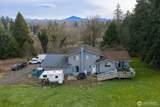 3724 Densmore Road - Photo 25