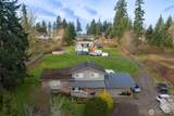 3724 Densmore Road - Photo 1