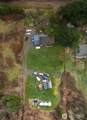 3724 Densmore Road - Photo 2