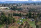 3724 Densmore Road - Photo 11