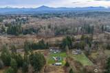 3724 Densmore Road - Photo 12