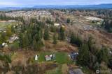 3724 Densmore Road - Photo 13