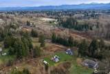 3724 Densmore Road - Photo 14