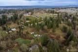 3724 Densmore Road - Photo 15