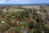 3724 Densmore Road - Photo 16