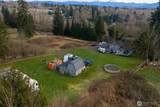 3724 Densmore Road - Photo 17