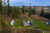 3724 Densmore Road - Photo 18