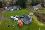 3724 Densmore Road - Photo 19