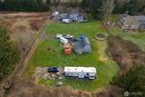 3724 Densmore Road - Photo 20