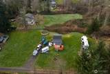 3724 Densmore Road - Photo 22
