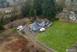 3724 Densmore Road - Photo 23