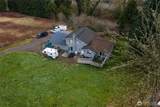 3724 Densmore Road - Photo 26