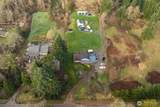 3724 Densmore Road - Photo 27