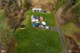 3724 Densmore Road - Photo 28