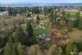 3724 Densmore Road - Photo 5