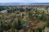 3724 Densmore Road - Photo 6