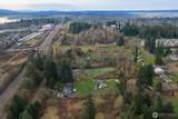 3724 Densmore Road - Photo 7