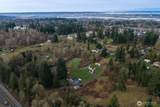 3724 Densmore Road - Photo 8