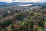 3724 Densmore Road - Photo 9