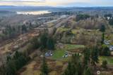 3724 Densmore Road - Photo 10