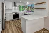 5016 Weber Road - Photo 11