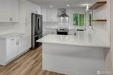 5016 Weber Road - Photo 12