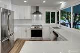 5016 Weber Road - Photo 13