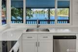 5016 Weber Road - Photo 14