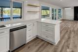 5016 Weber Road - Photo 15