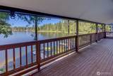 5016 Weber Road - Photo 16